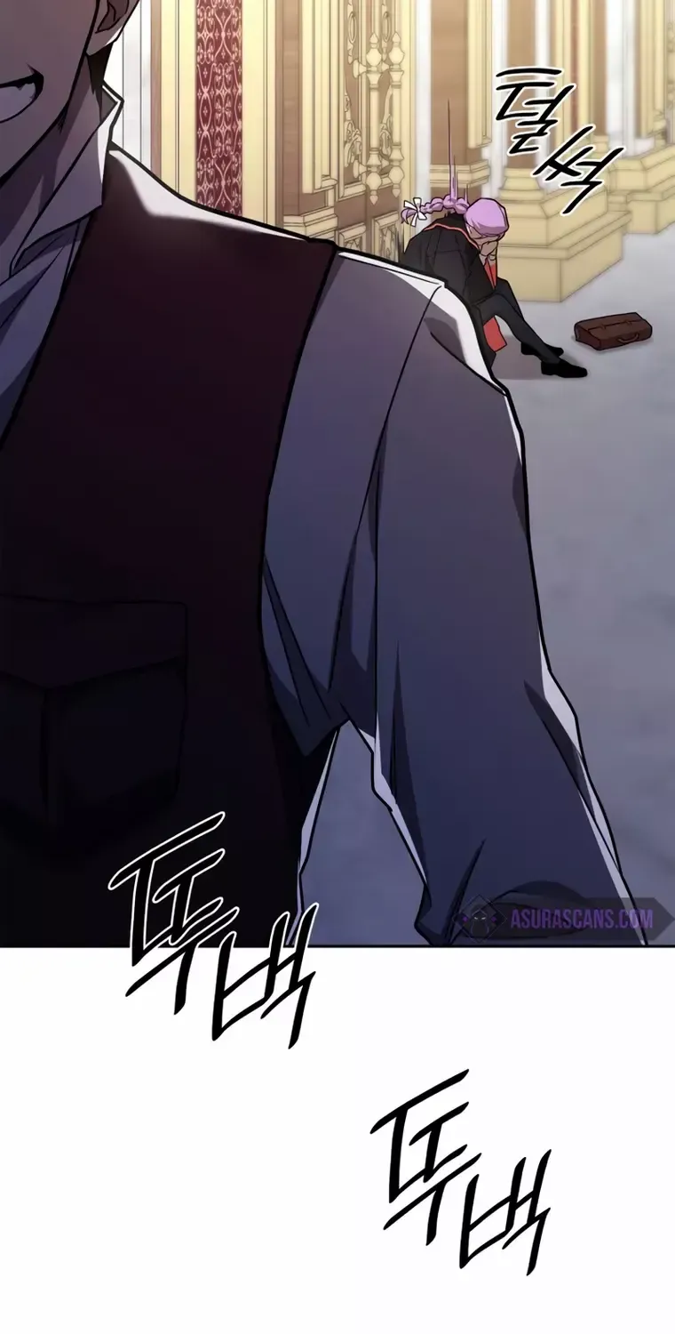 Chapter 41 — page 79