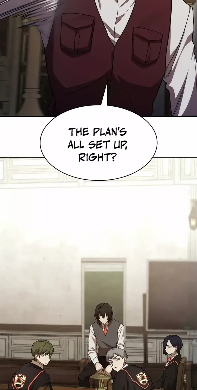 Chapter 41 — page 83