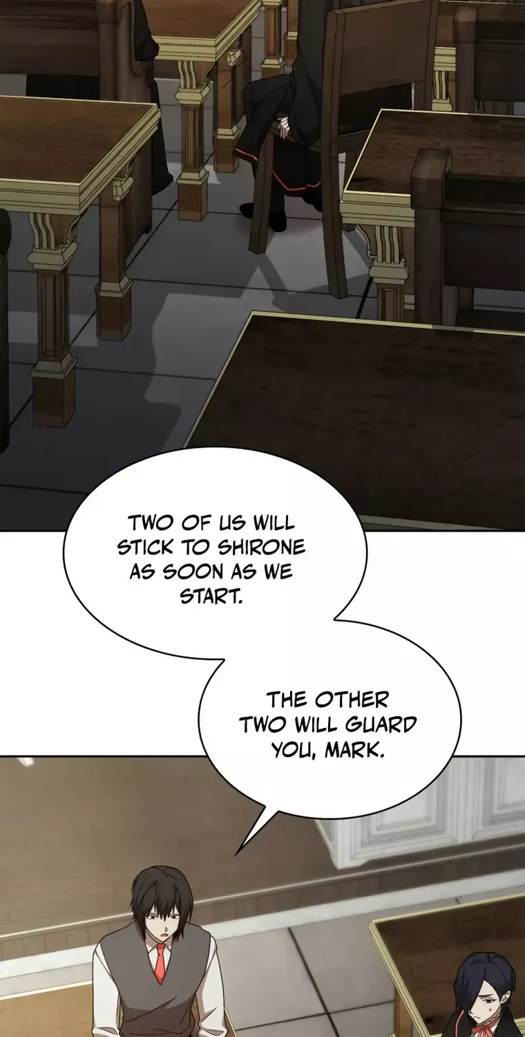 Chapter 41 — page 84