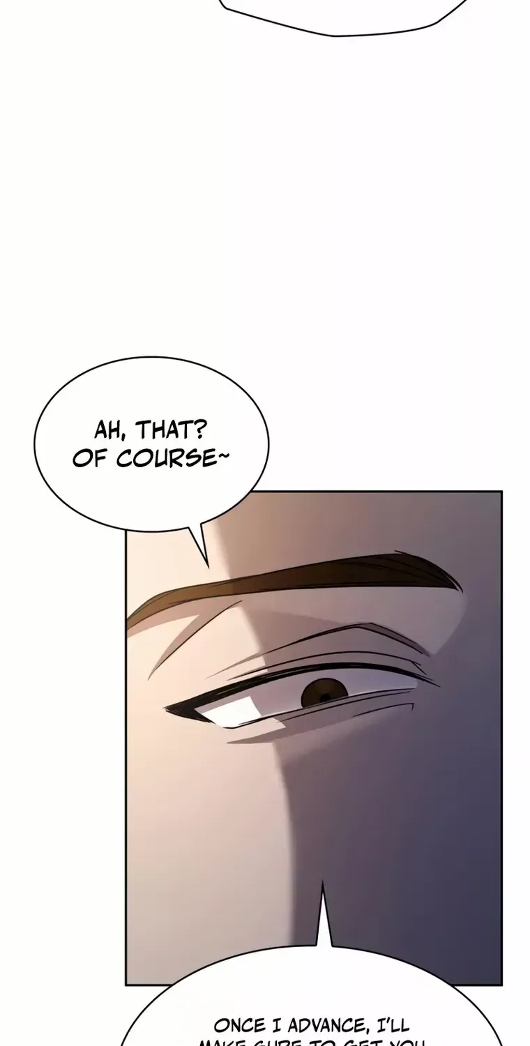 Chapter 41 — page 87