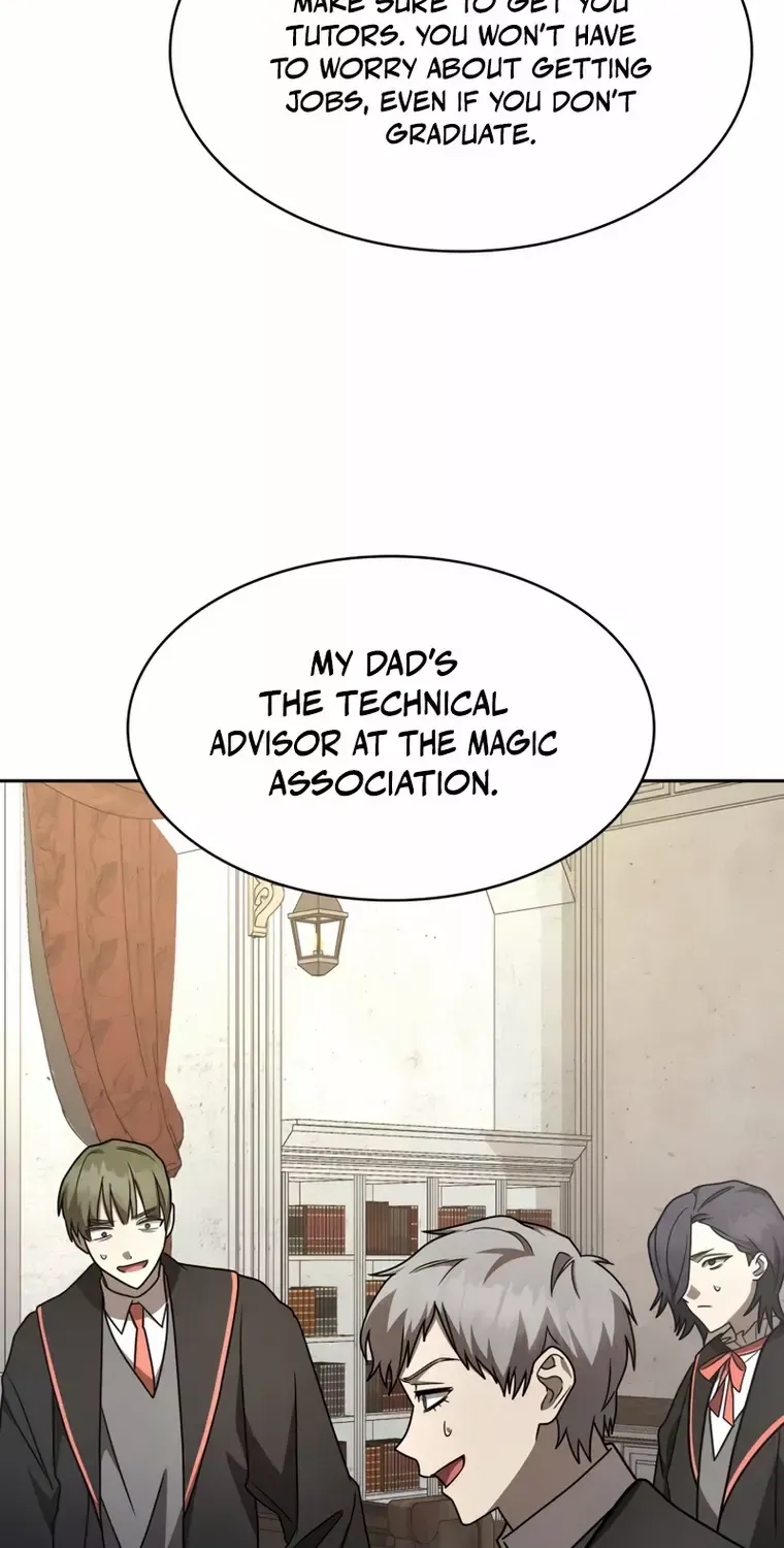 Chapter 41 — page 88