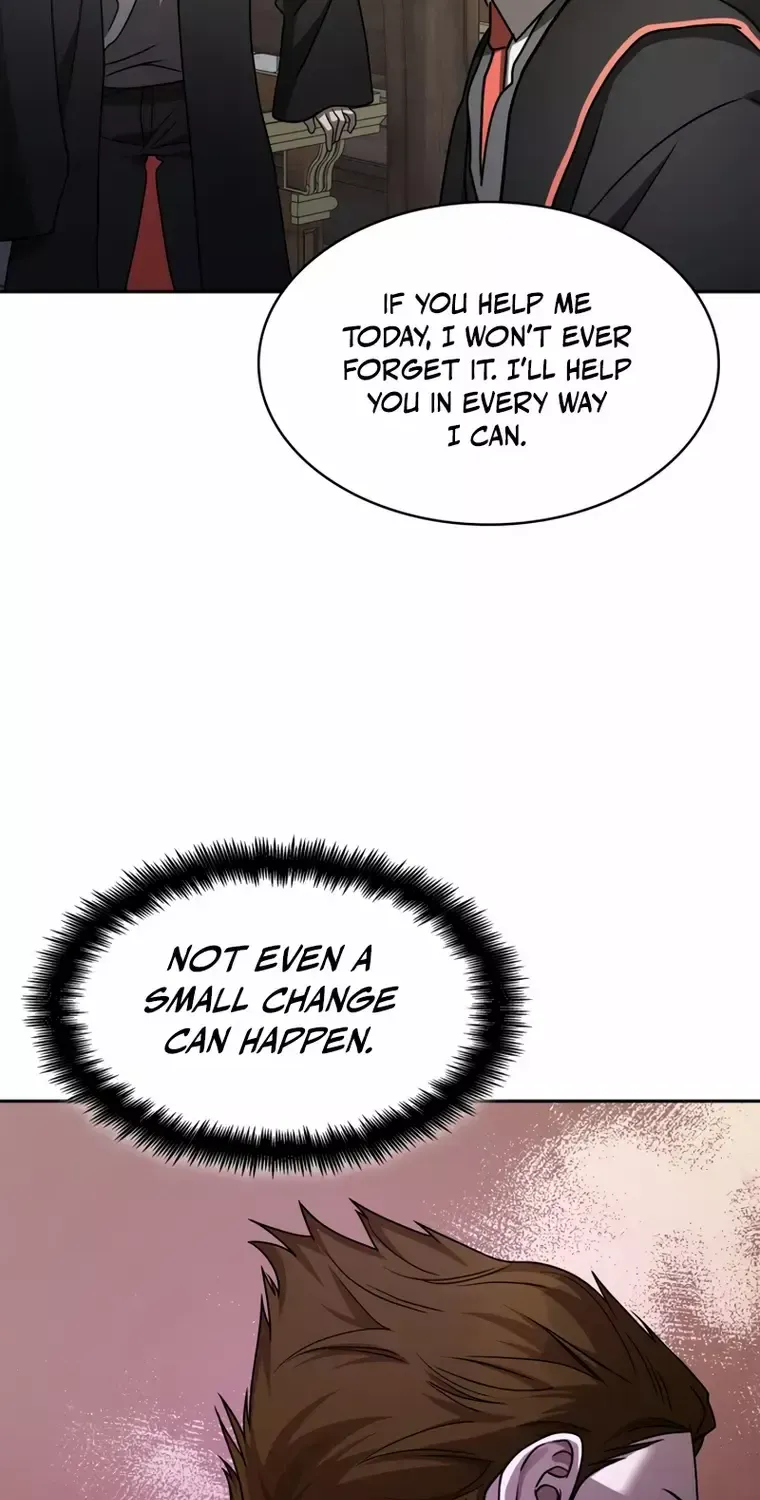 Chapter 41 — page 89