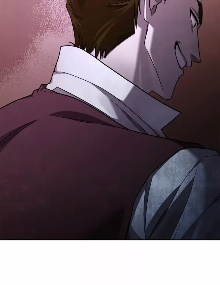 Chapter 41 — page 90
