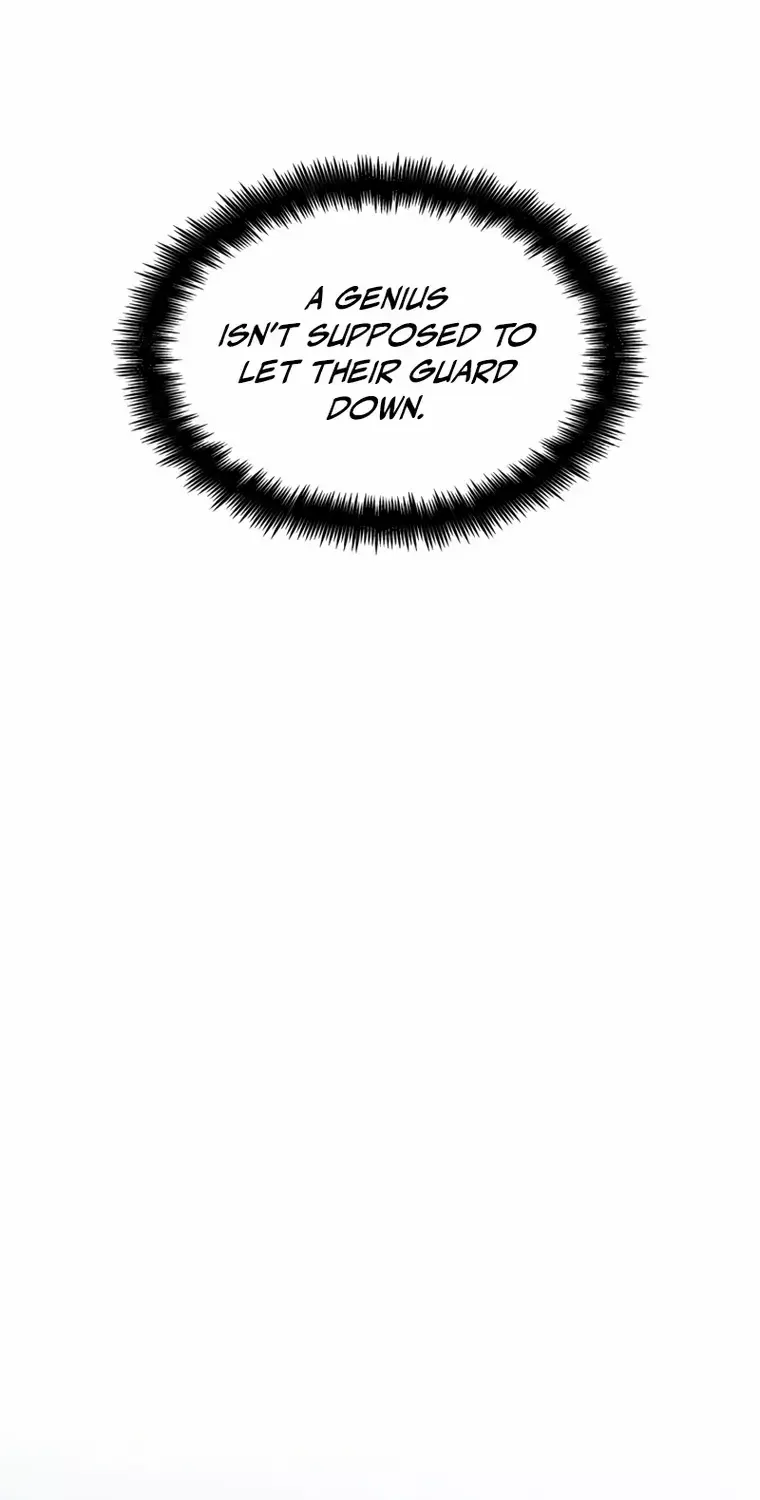 Chapter 41 — page 91