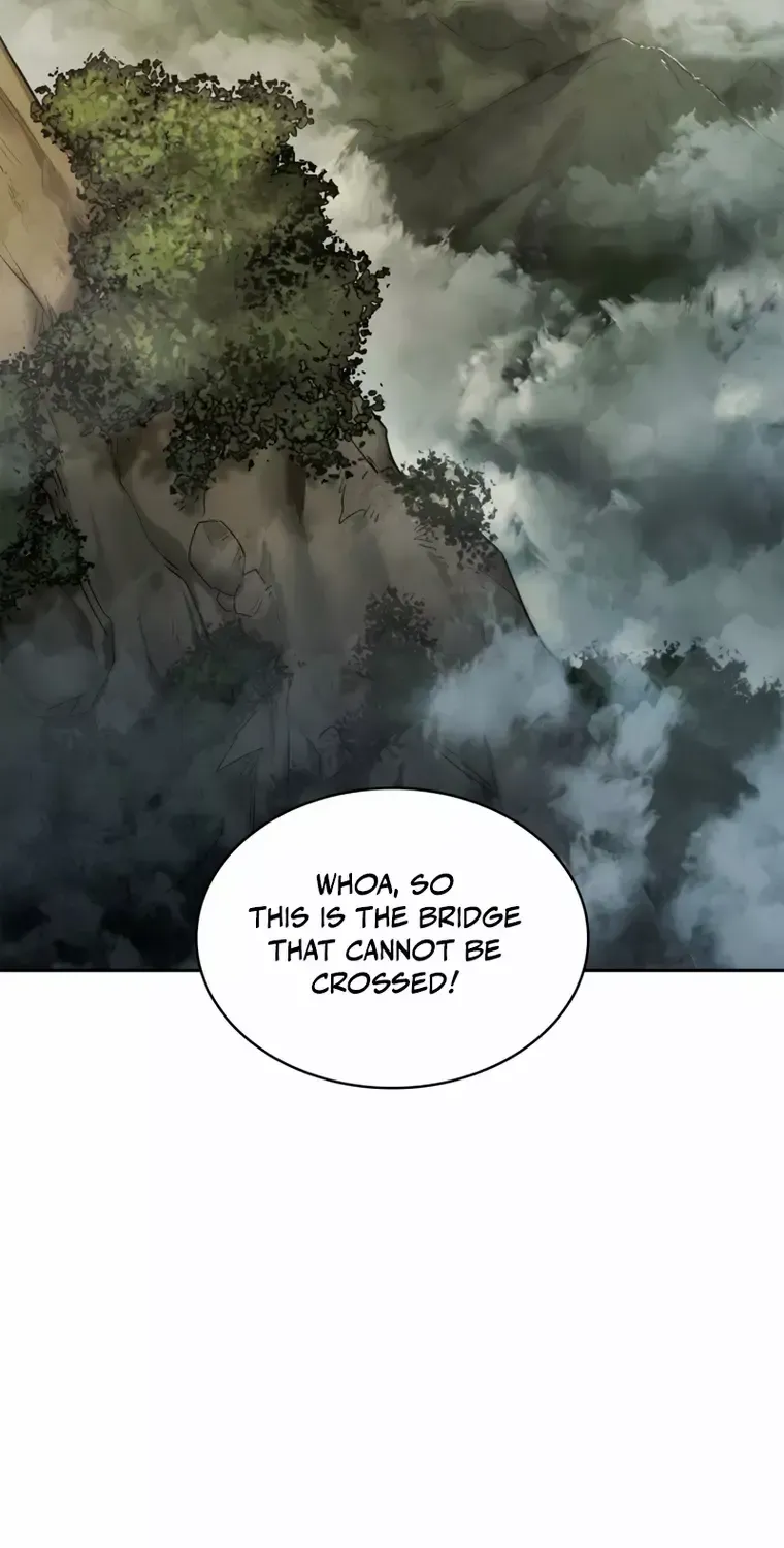 Chapter 41 — page 93