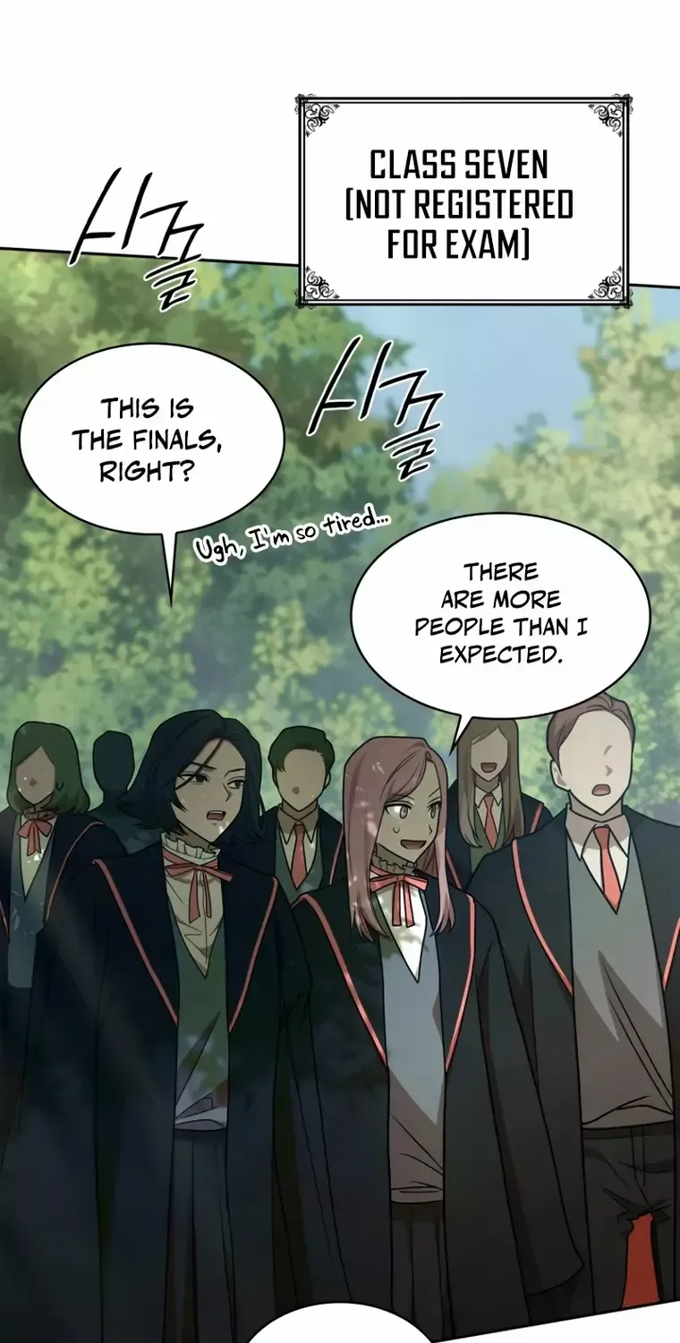 Chapter 41 — page 94