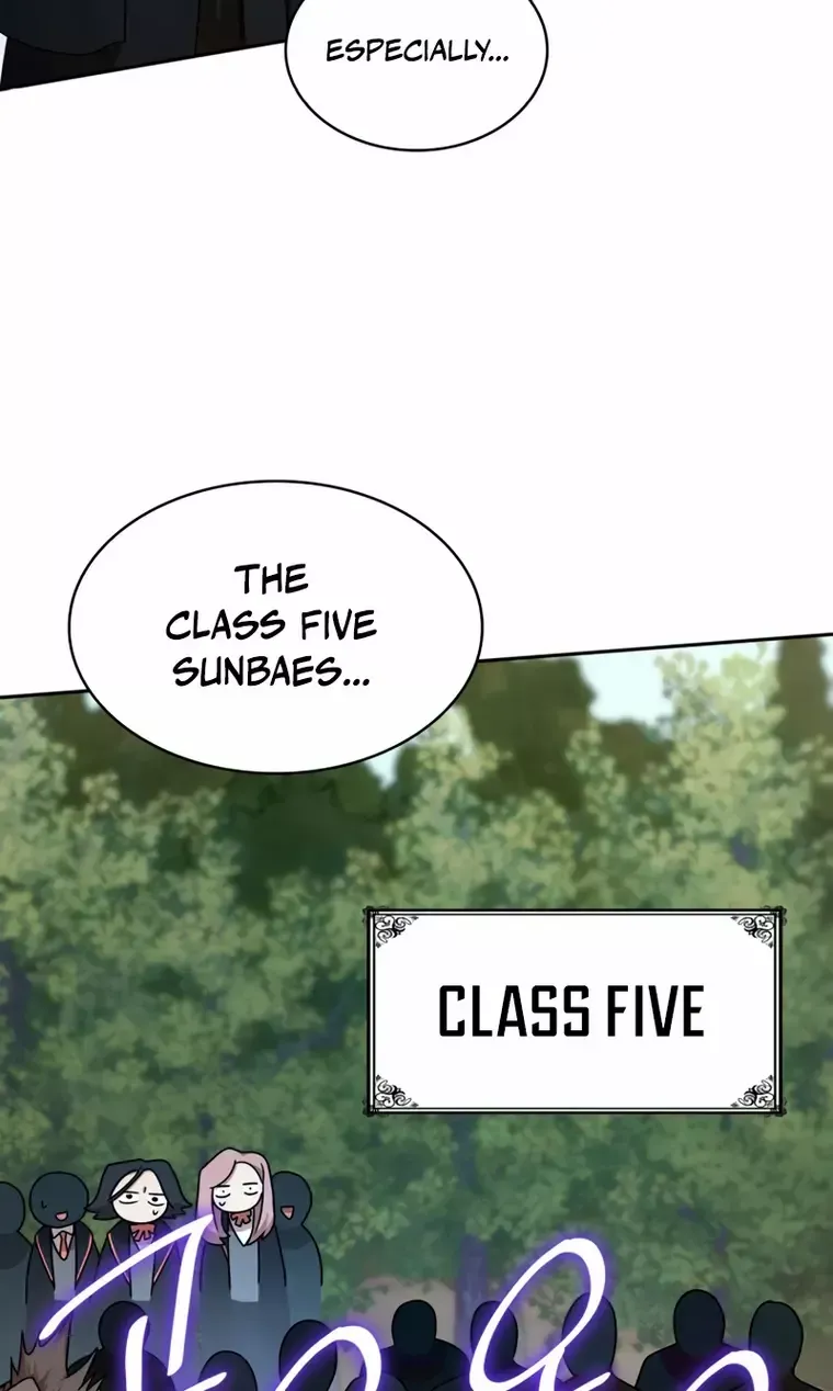 Chapter 41 — page 95