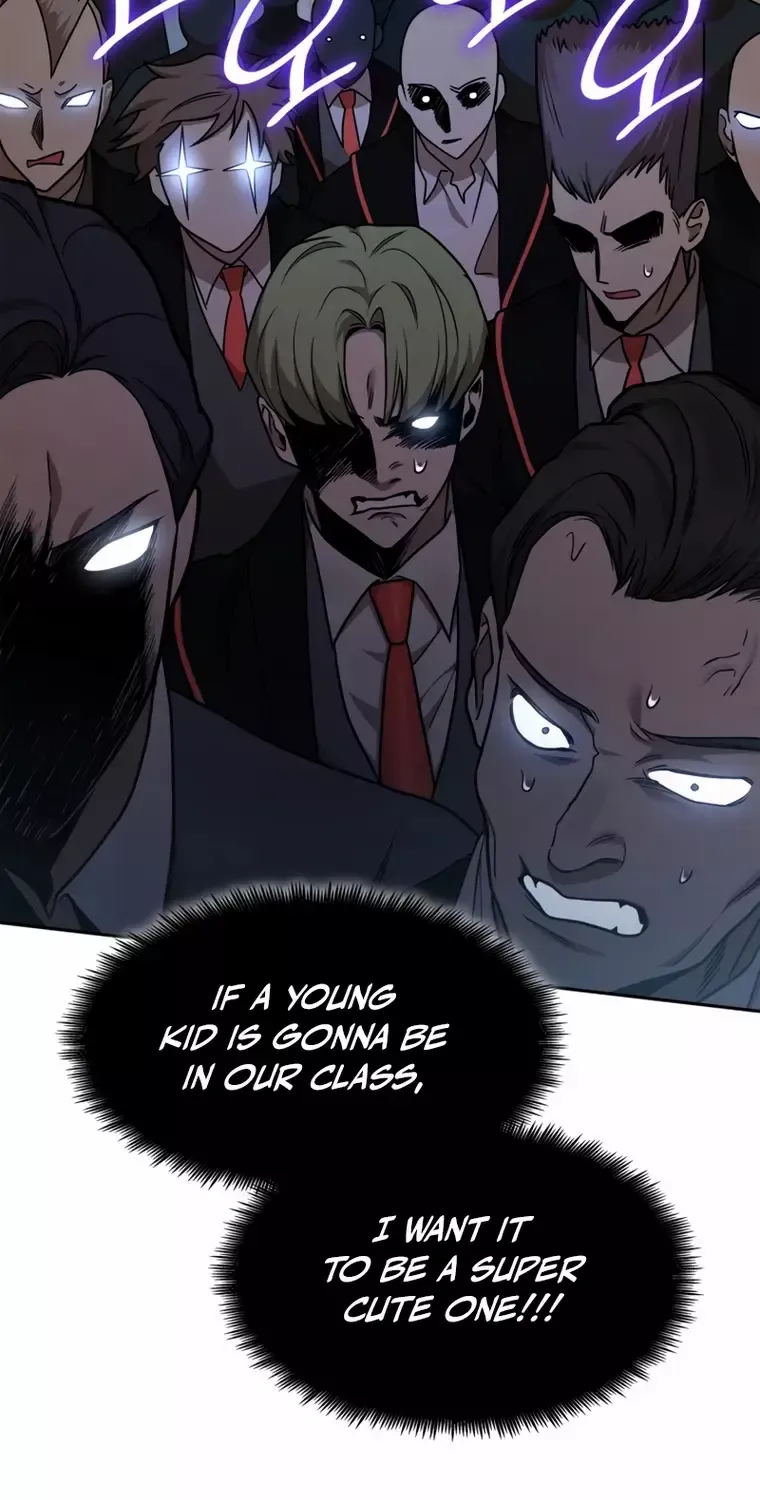 Chapter 41 — page 96