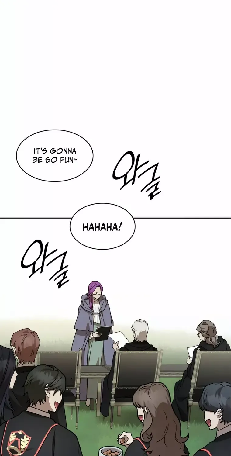 Chapter 41 — page 97