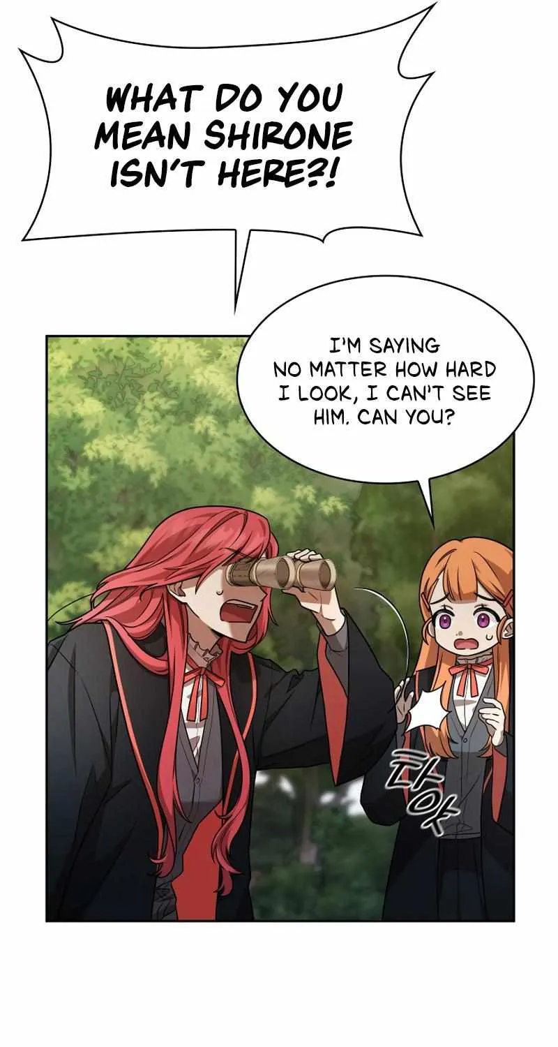 Chapter 42 — page 10