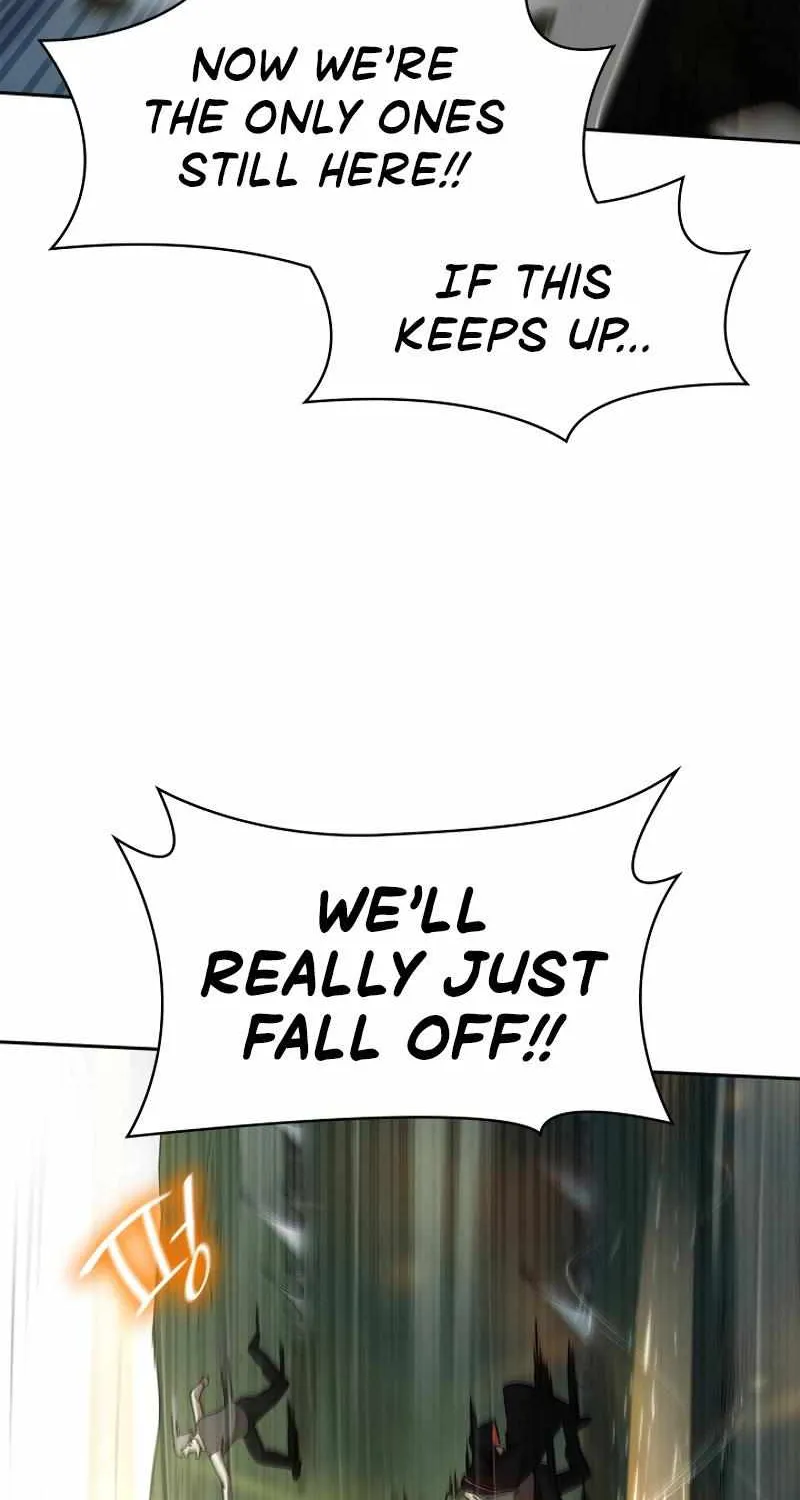 Chapter 42 — page 101