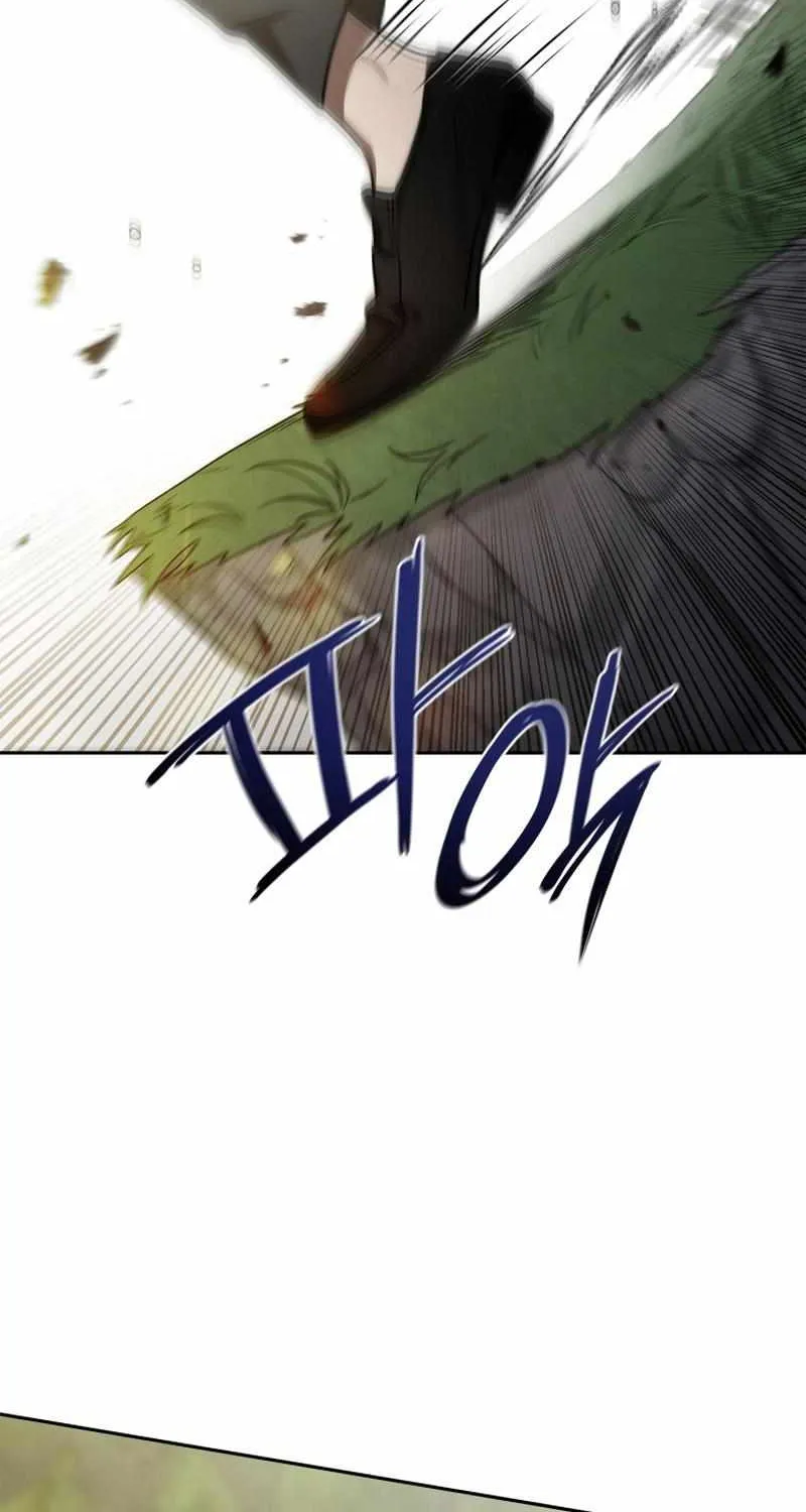 Chapter 42 — page 107