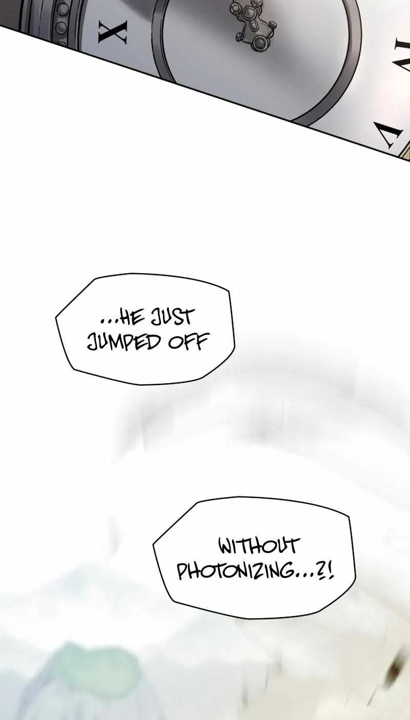 Chapter 42 — page 110