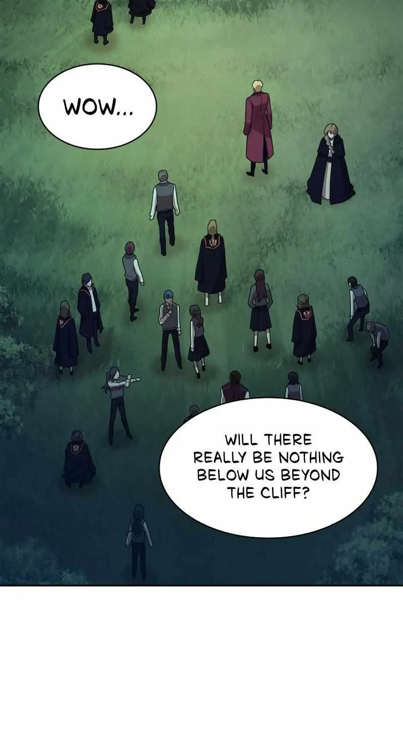 Chapter 42 — page 14