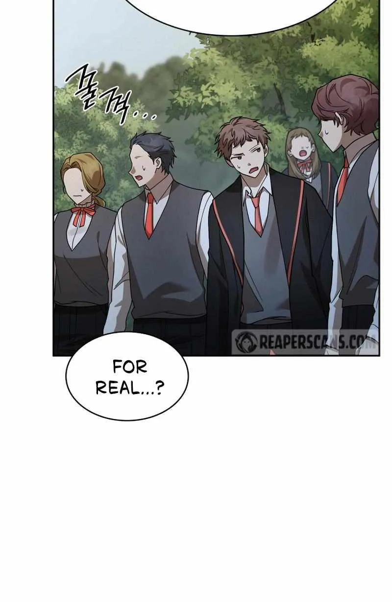 Chapter 42 — page 16