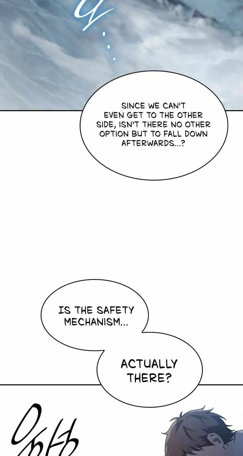 Chapter 42 — page 18
