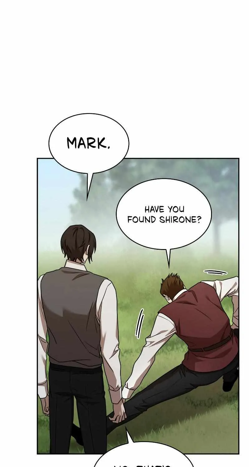 Chapter 42 — page 2