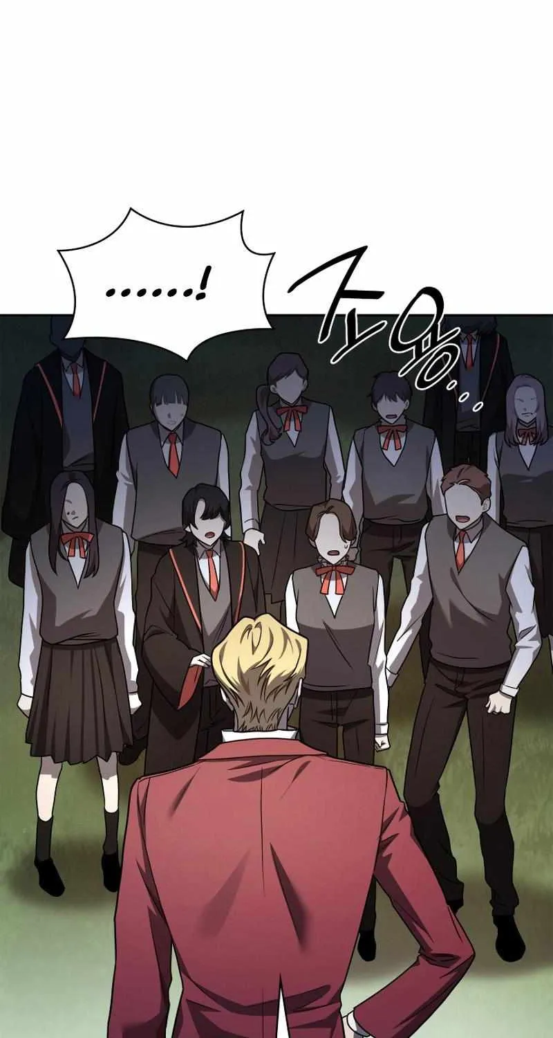Chapter 42 — page 20