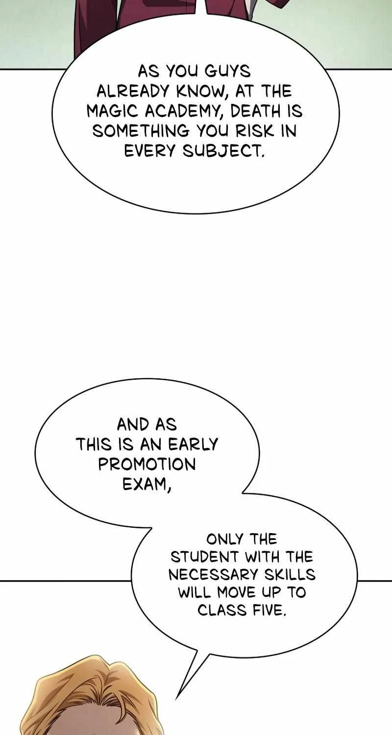 Chapter 42 — page 21