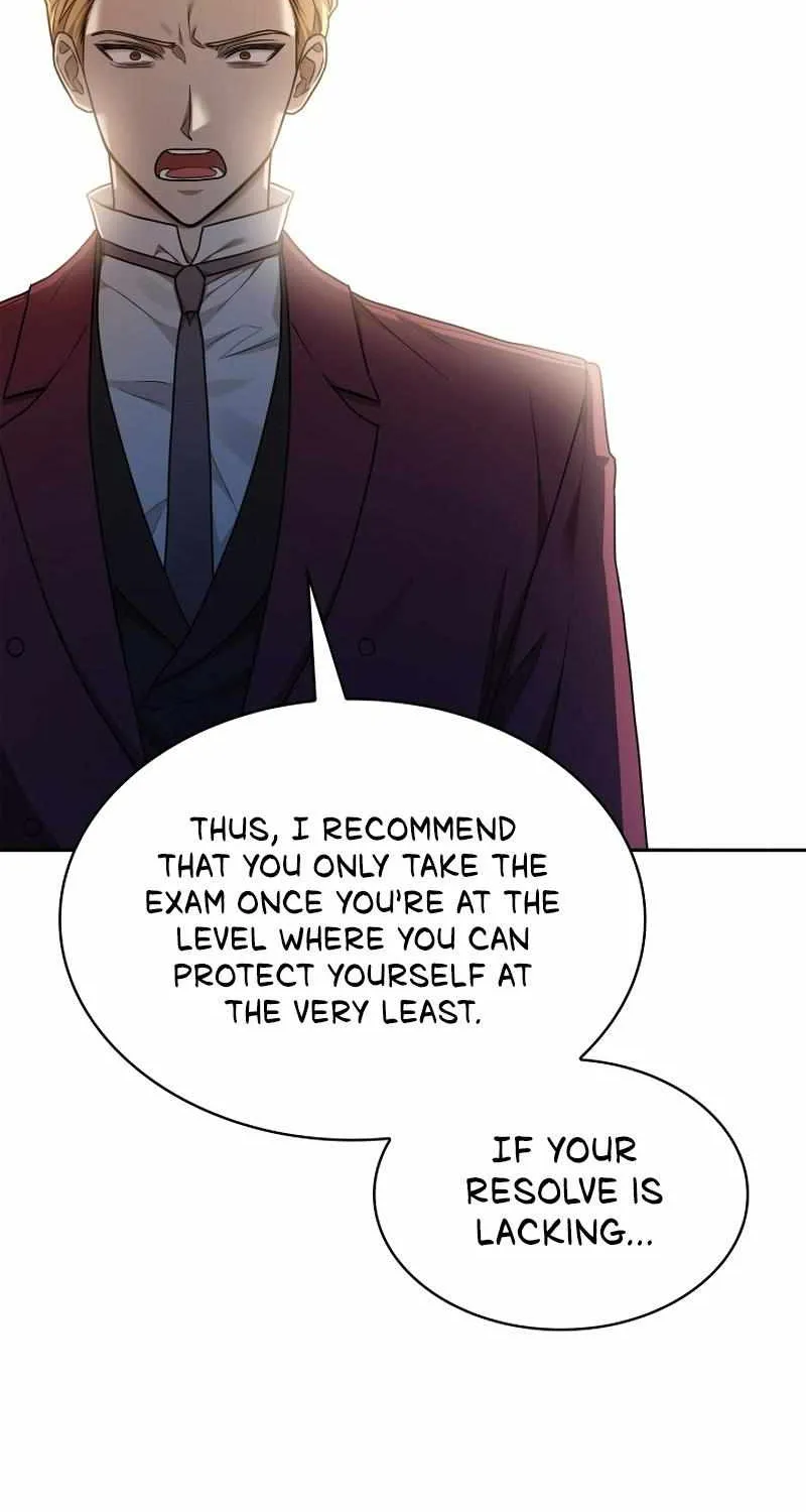 Chapter 42 — page 22