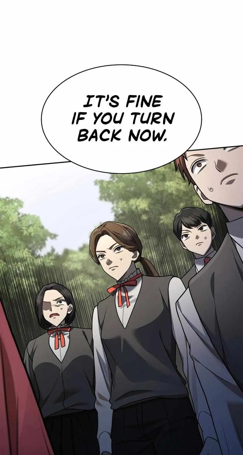 Chapter 42 — page 23