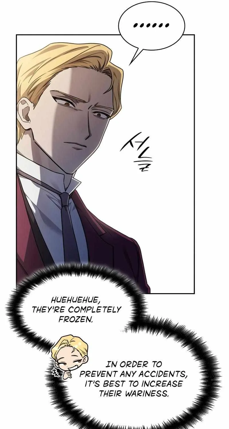 Chapter 42 — page 25
