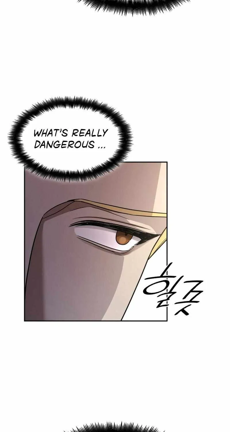 Chapter 42 — page 26