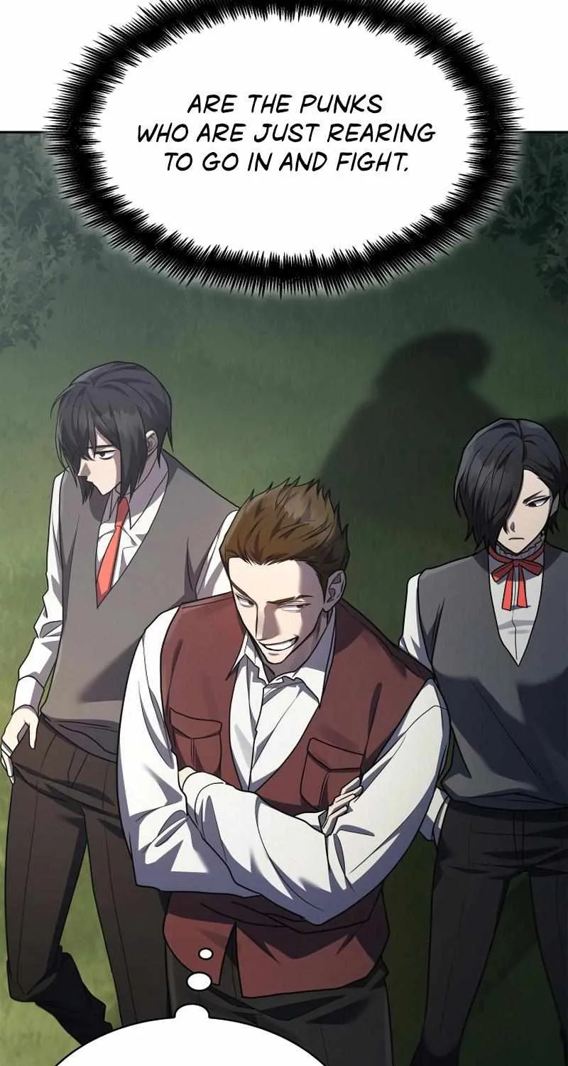 Chapter 42 — page 27
