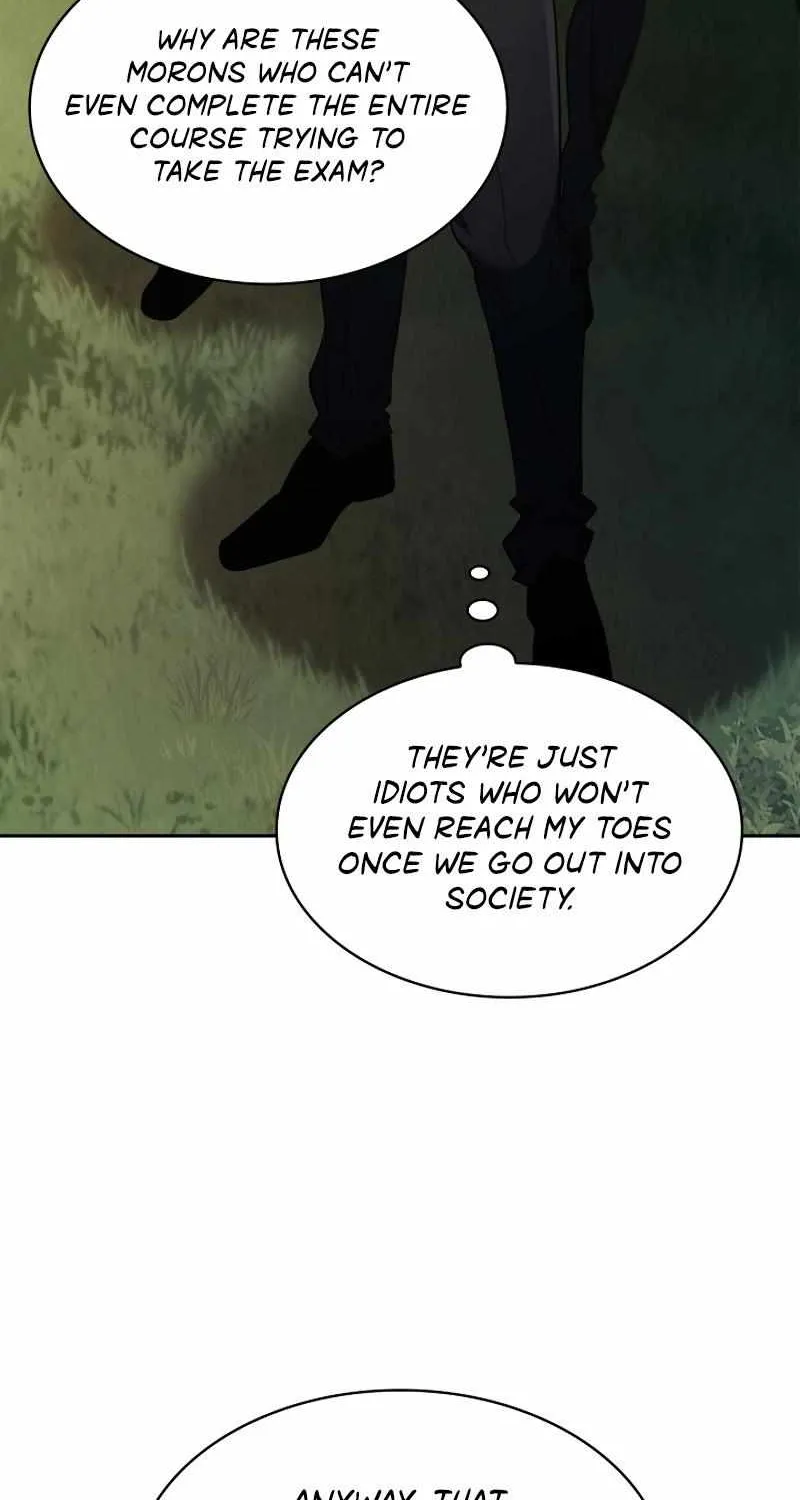 Chapter 42 — page 28