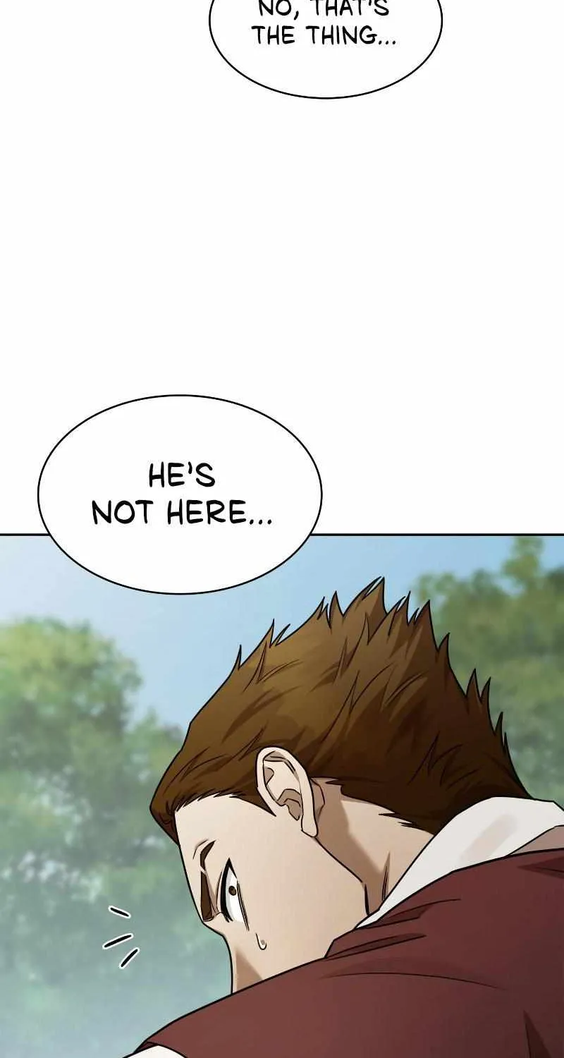 Chapter 42 — page 3