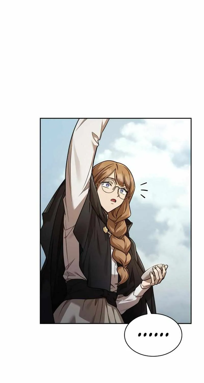 Chapter 42 — page 31