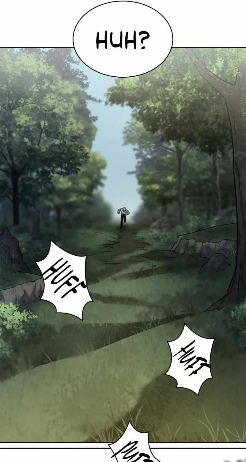 Chapter 42 — page 33