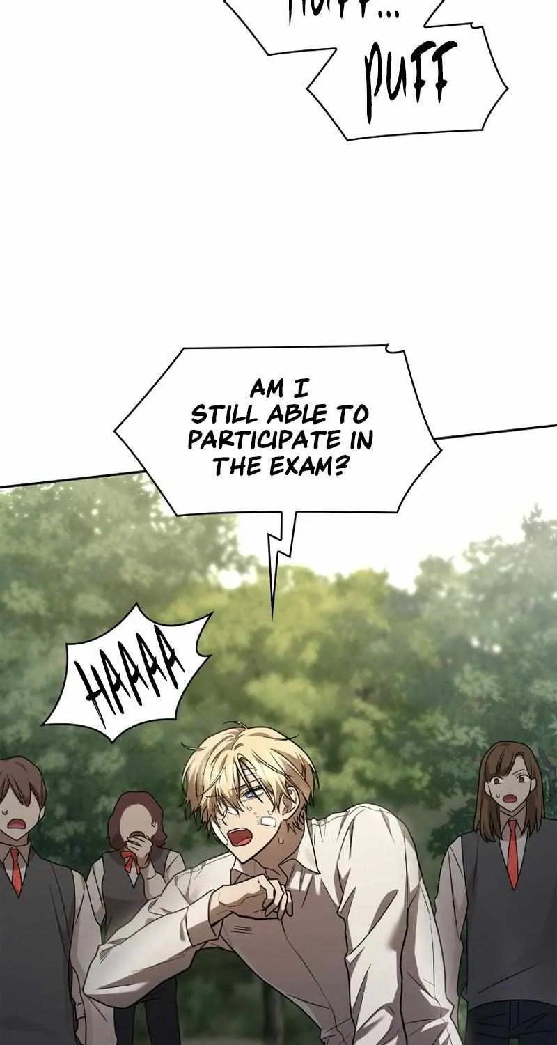 Chapter 42 — page 37