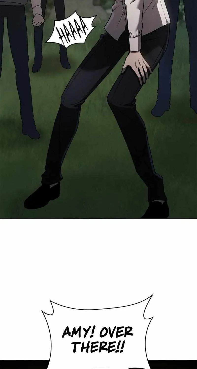 Chapter 42 — page 38