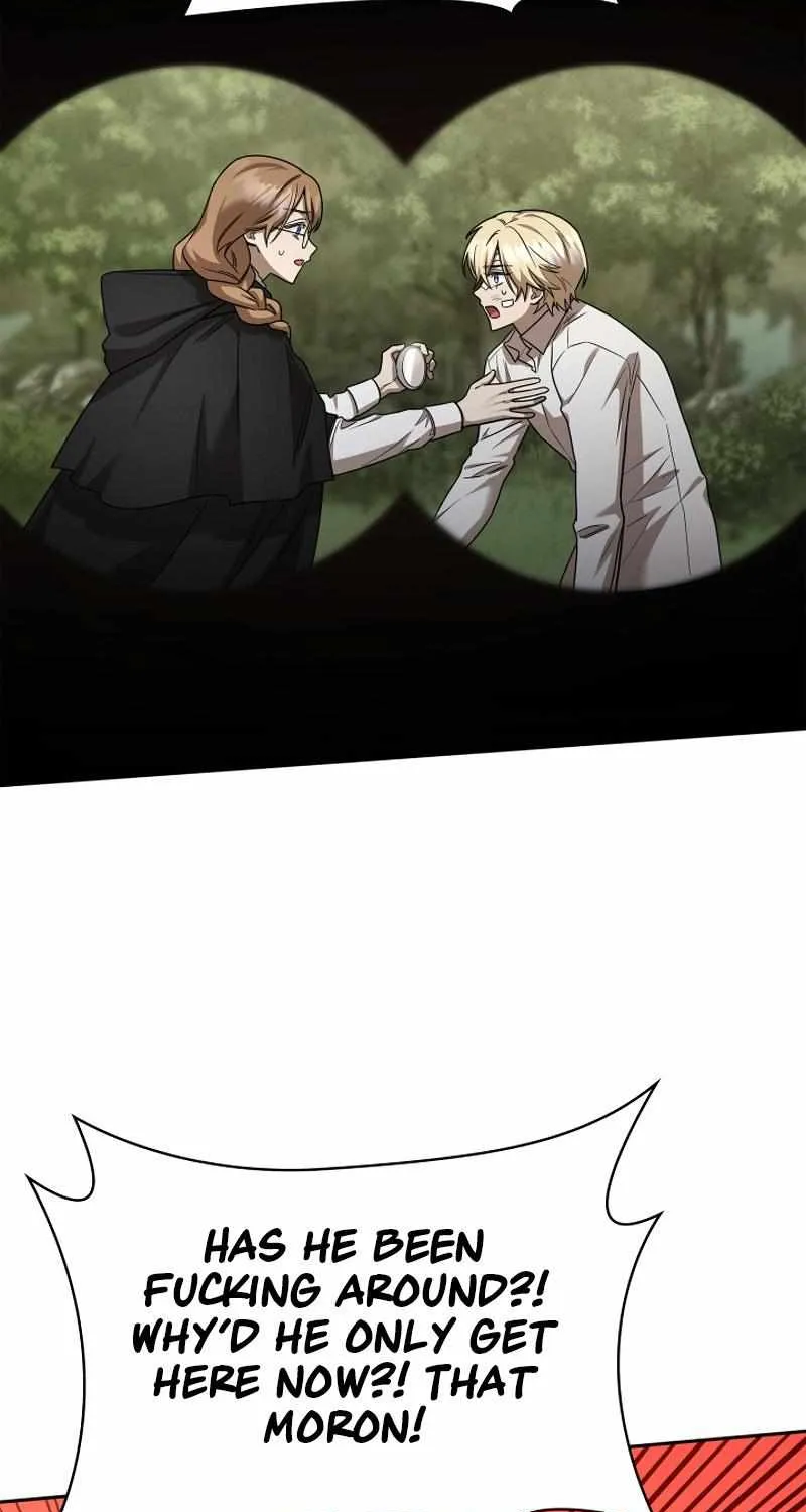 Chapter 42 — page 39