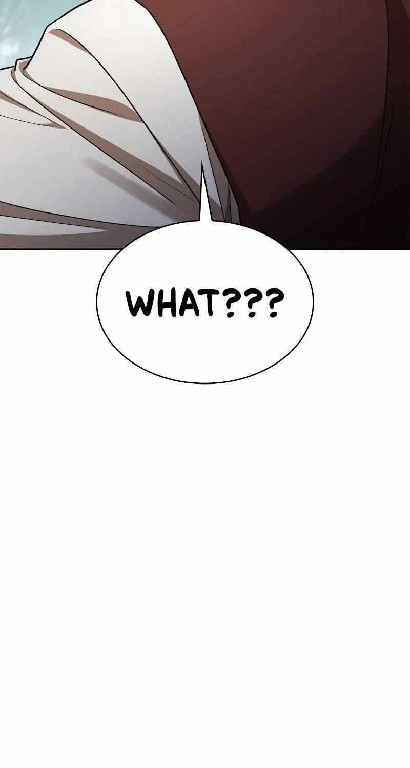 Chapter 42 — page 4