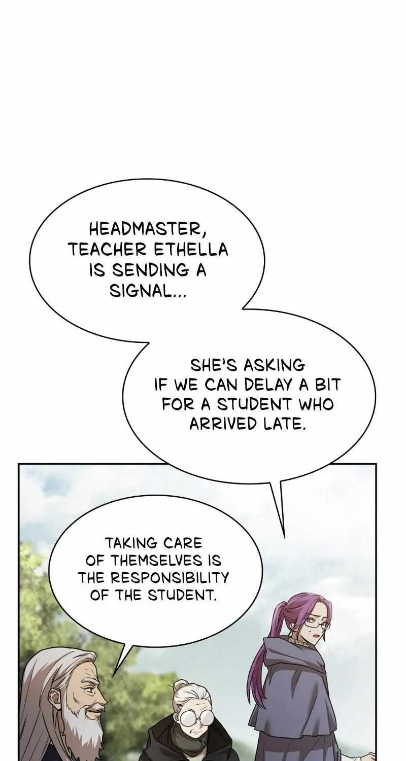 Chapter 42 — page 42