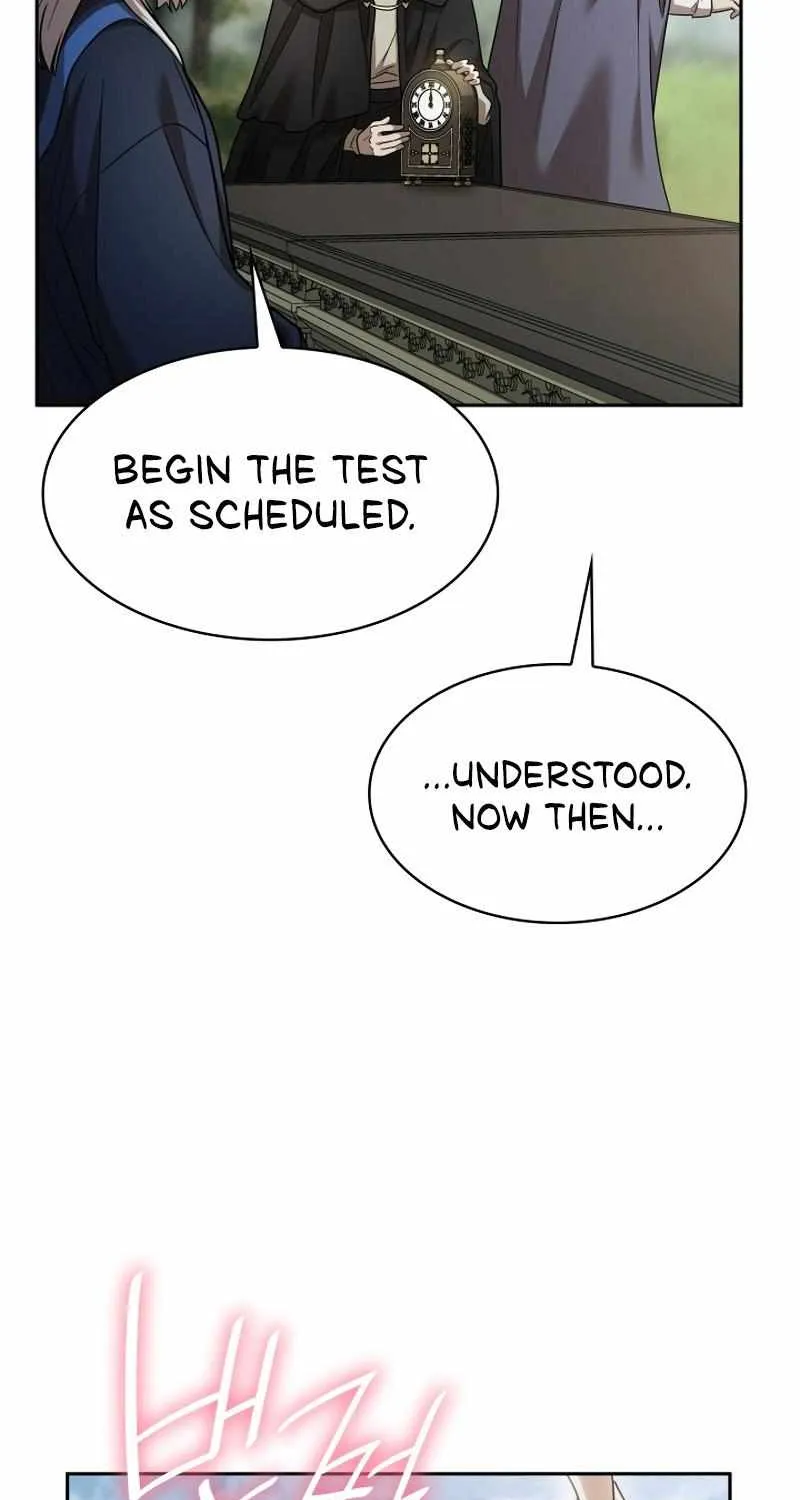 Chapter 42 — page 43
