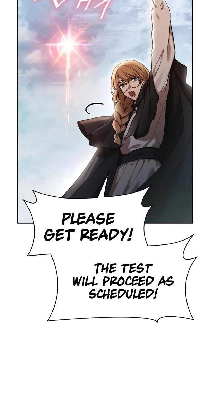 Chapter 42 — page 44