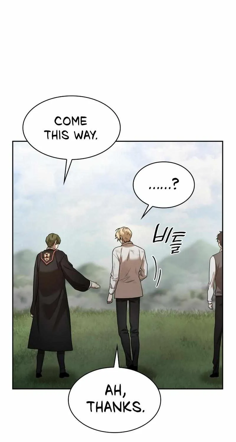 Chapter 42 — page 46