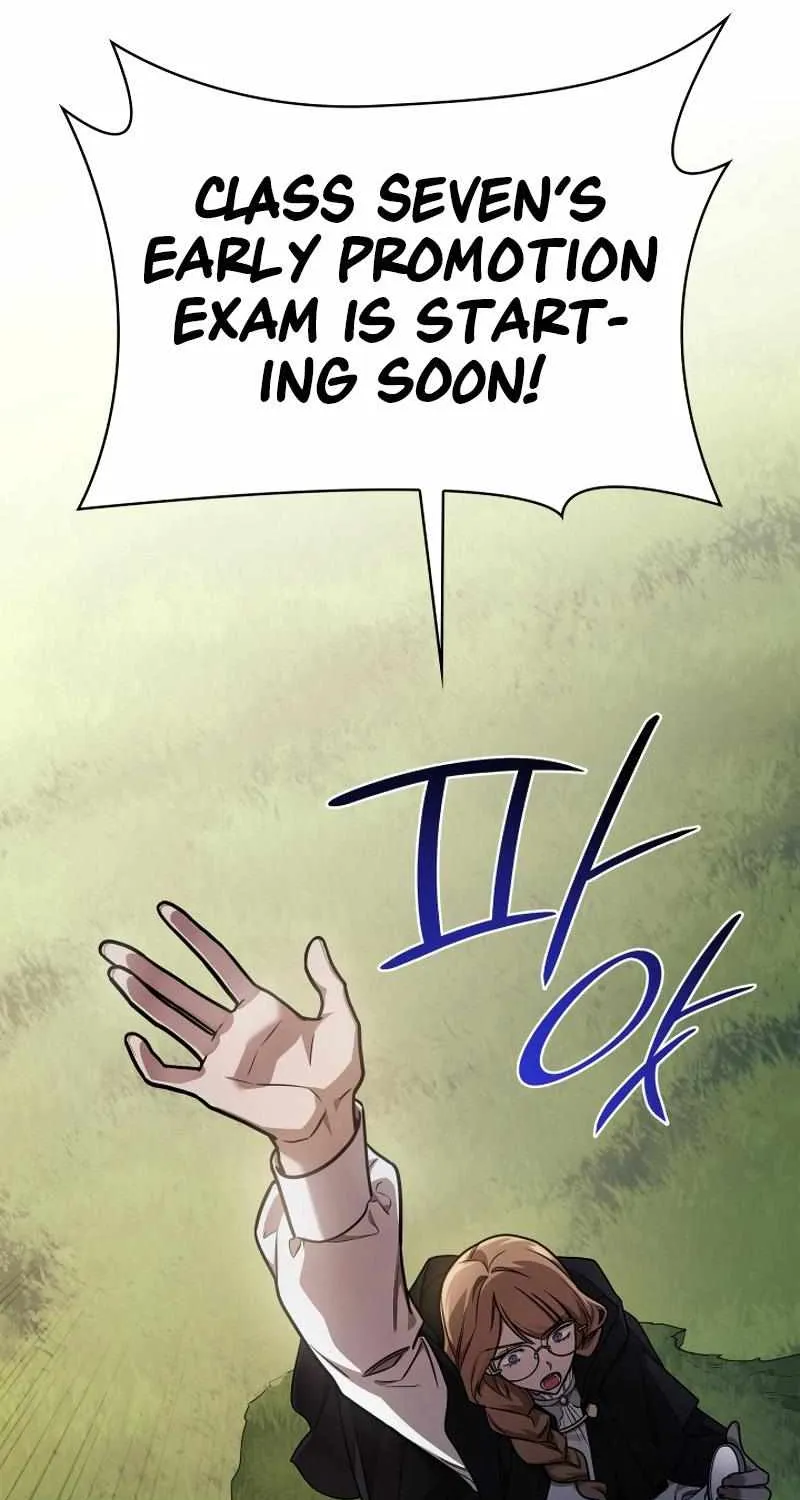 Chapter 42 — page 51