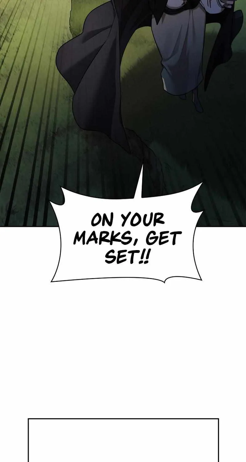 Chapter 42 — page 52