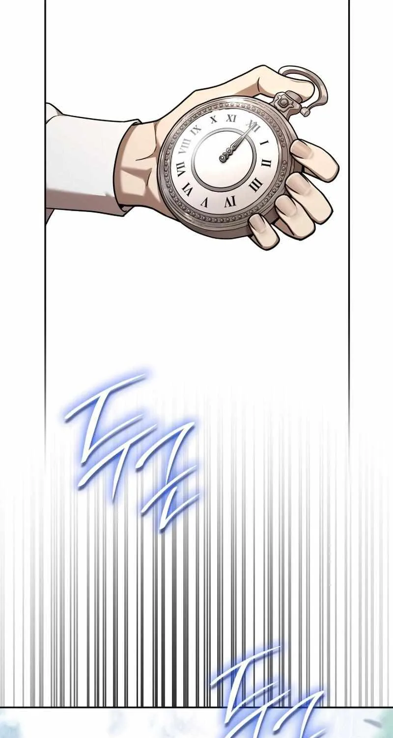 Chapter 42 — page 53