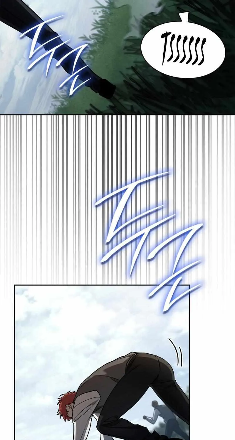 Chapter 42 — page 55