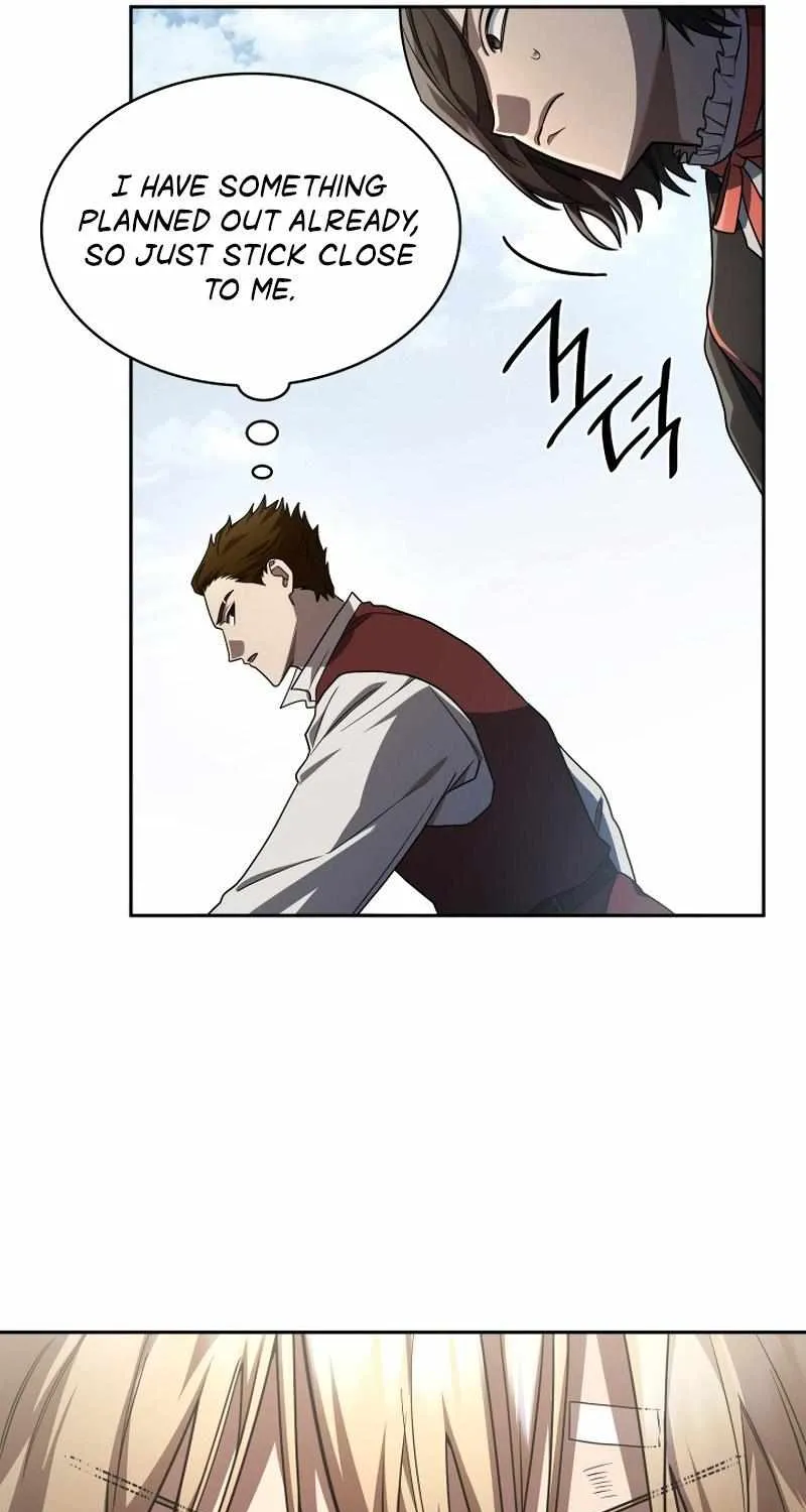 Chapter 42 — page 57