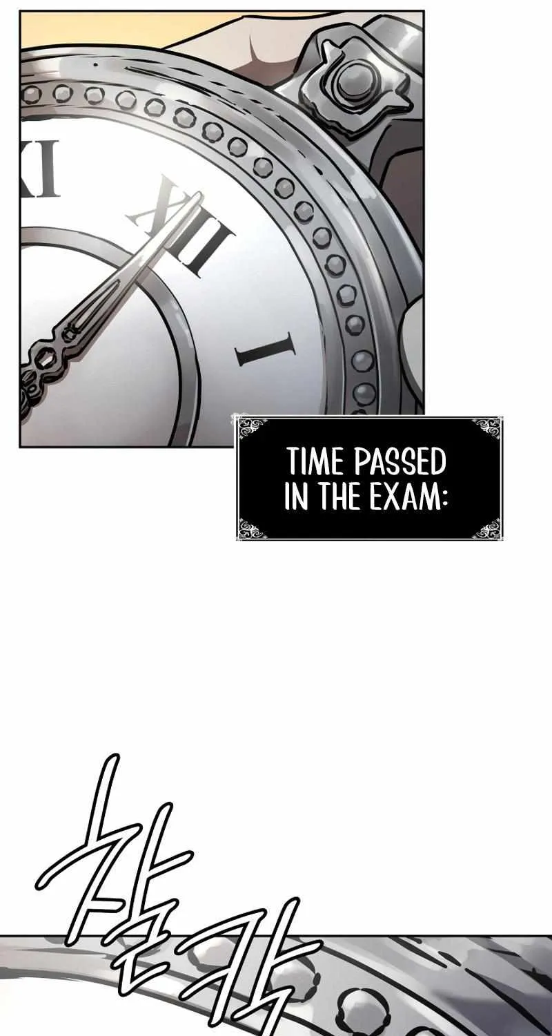 Chapter 42 — page 65