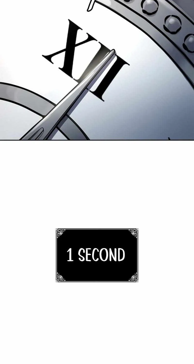 Chapter 42 — page 66