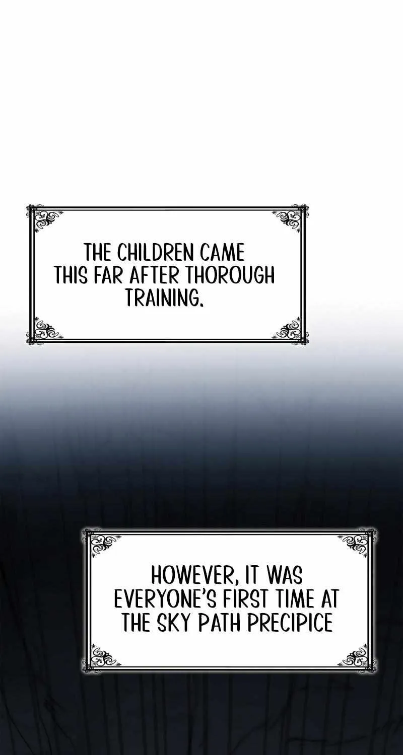 Chapter 42 — page 68