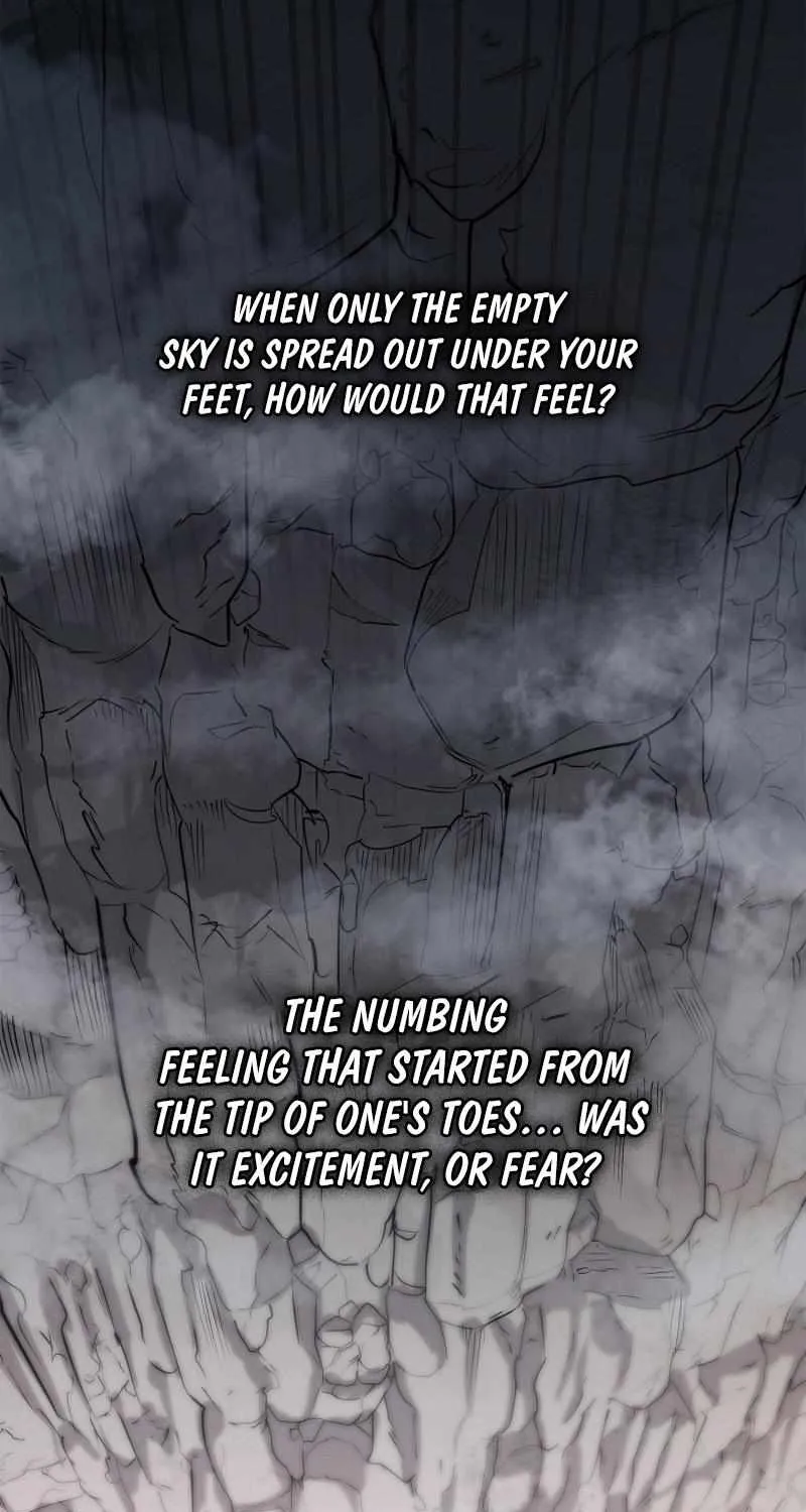 Chapter 42 — page 69
