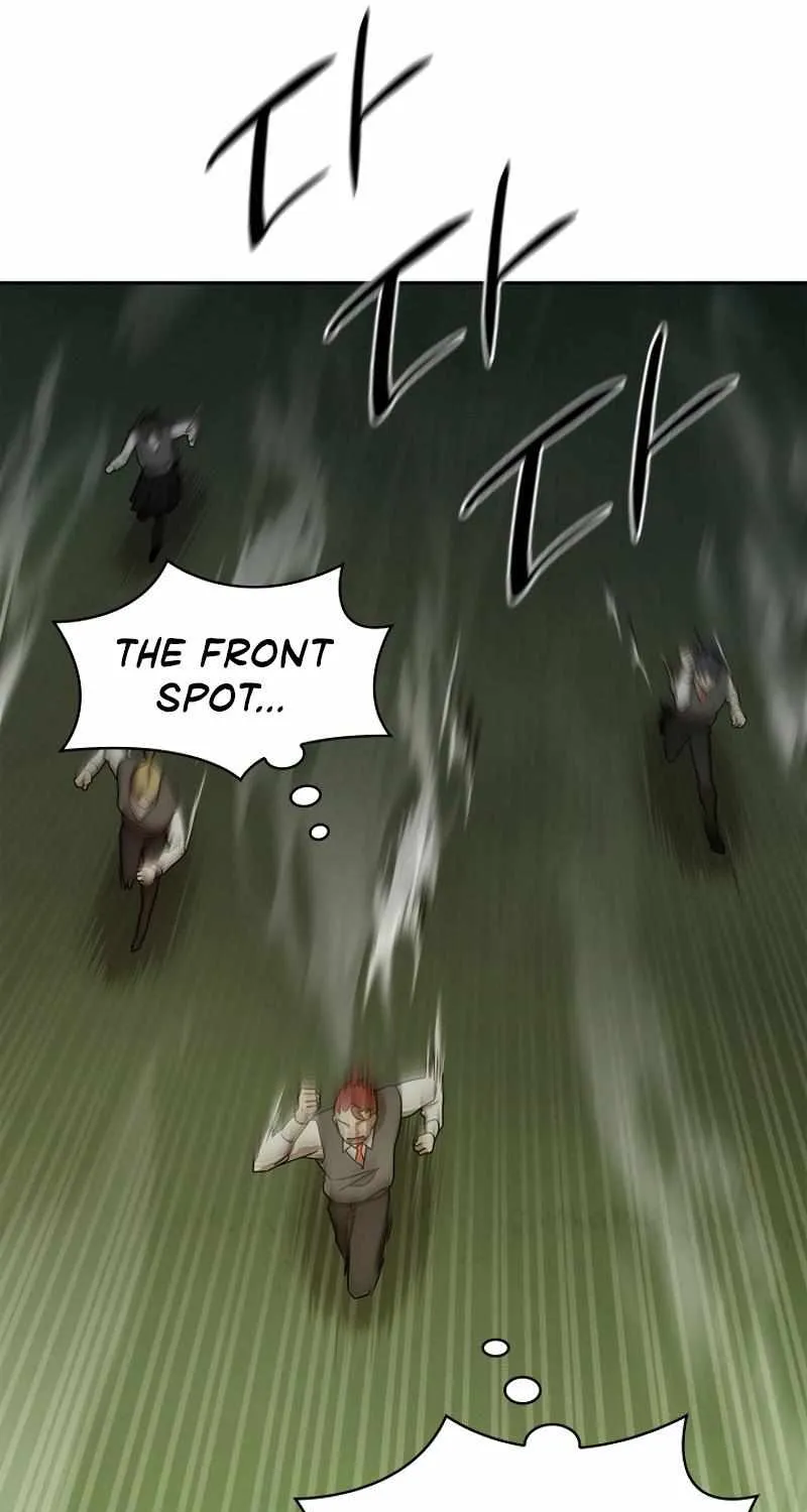 Chapter 42 — page 72